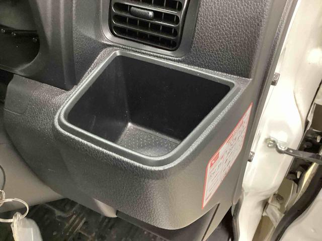 ハイゼットトラックスタンダード5速MT車 パートタイム4WD 車線逸脱警報 衝突回避支援ブレーキ オートマチックハイビーム ABS パワステ エアコン(鹿児島県)の中古車