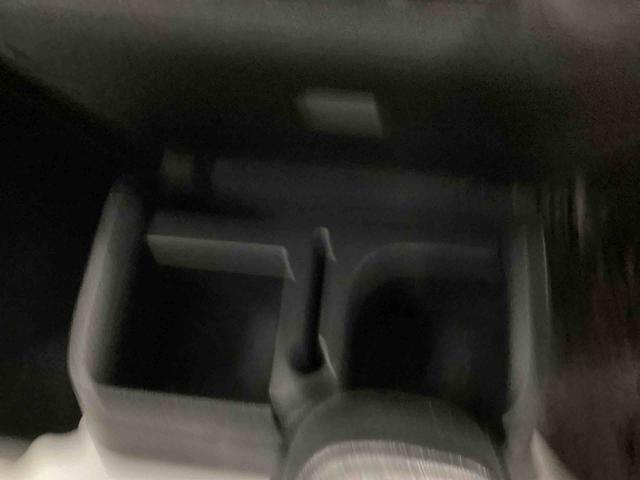 ハイゼットトラックスタンダード5速MT車 パートタイム4WD 車線逸脱警報 衝突回避支援ブレーキ オートマチックハイビーム ABS パワステ エアコン(鹿児島県)の中古車