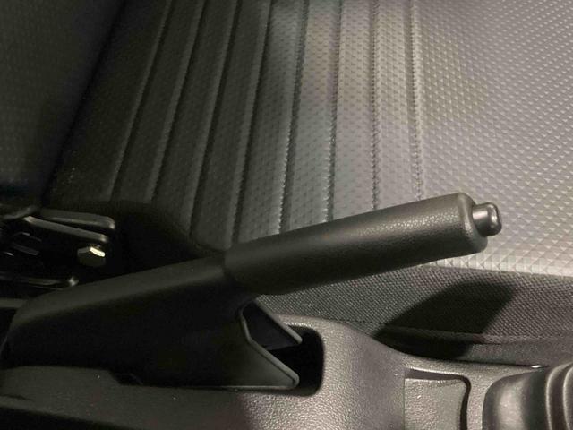 ハイゼットトラックスタンダード5速MT車 パートタイム4WD 車線逸脱警報 衝突回避支援ブレーキ オートマチックハイビーム ABS パワステ エアコン(鹿児島県)の中古車