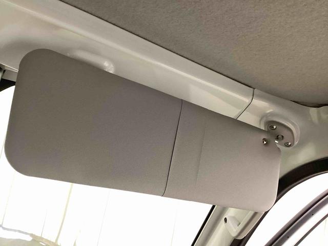 ハイゼットトラックスタンダード5速MT車 パートタイム4WD 車線逸脱警報 衝突回避支援ブレーキ オートマチックハイビーム ABS パワステ エアコン(鹿児島県)の中古車