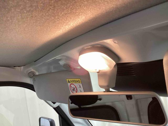 ハイゼットトラックスタンダード5速MT車 パートタイム4WD 車線逸脱警報 衝突回避支援ブレーキ オートマチックハイビーム ABS パワステ エアコン(鹿児島県)の中古車