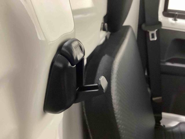 ハイゼットトラックスタンダード5速MT車 パートタイム4WD 車線逸脱警報 衝突回避支援ブレーキ オートマチックハイビーム ABS パワステ エアコン(鹿児島県)の中古車