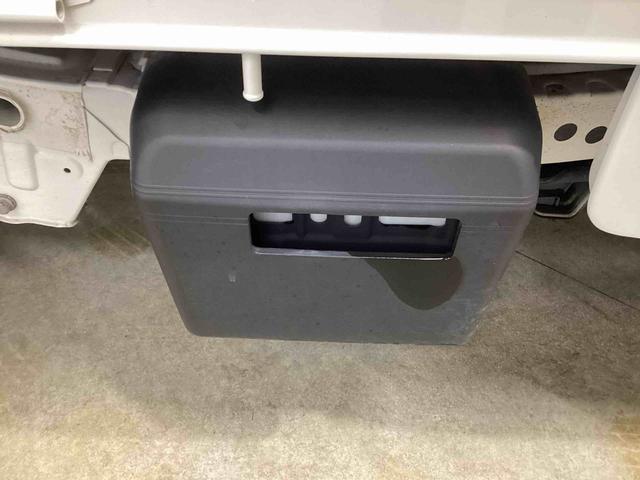 ハイゼットトラックスタンダード5速MT車 パートタイム4WD 車線逸脱警報 衝突回避支援ブレーキ オートマチックハイビーム ABS パワステ エアコン(鹿児島県)の中古車