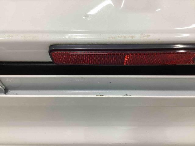 ハイゼットトラックスタンダード5速MT車 パートタイム4WD 車線逸脱警報 衝突回避支援ブレーキ オートマチックハイビーム ABS パワステ エアコン(鹿児島県)の中古車