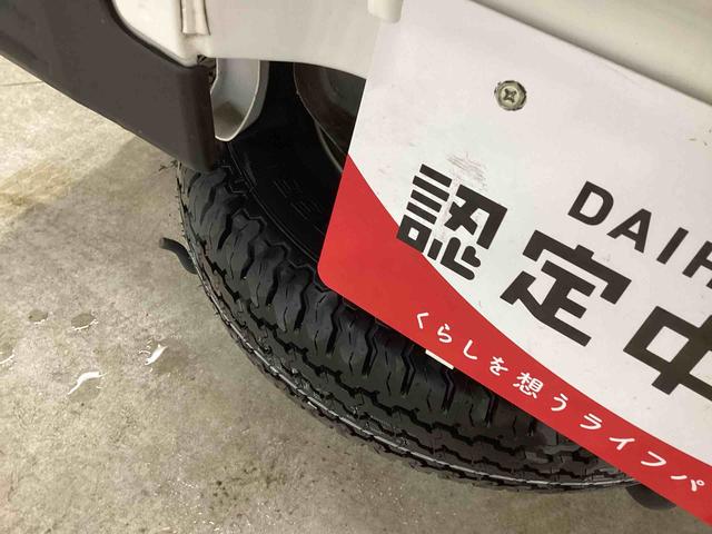 ハイゼットトラックスタンダード5速MT車 パートタイム4WD 車線逸脱警報 衝突回避支援ブレーキ オートマチックハイビーム ABS パワステ エアコン(鹿児島県)の中古車