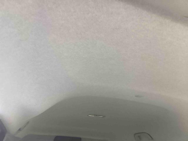 タントＸインパネシフト　プッシュスタートスイッチ　電子カードキー　電動パーキングブレーキ　カーナビ　バックモニター　ブレーキサポート　車線逸脱警報　オートハイビーム　ＡＢＳ（鹿児島県）の中古車