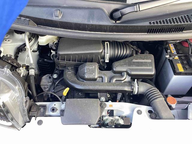 タントＸインパネシフト　プッシュスタートスイッチ　電子カードキー　電動パーキングブレーキ　カーナビ　バックモニター　ブレーキサポート　車線逸脱警報　オートハイビーム　ＡＢＳ（鹿児島県）の中古車