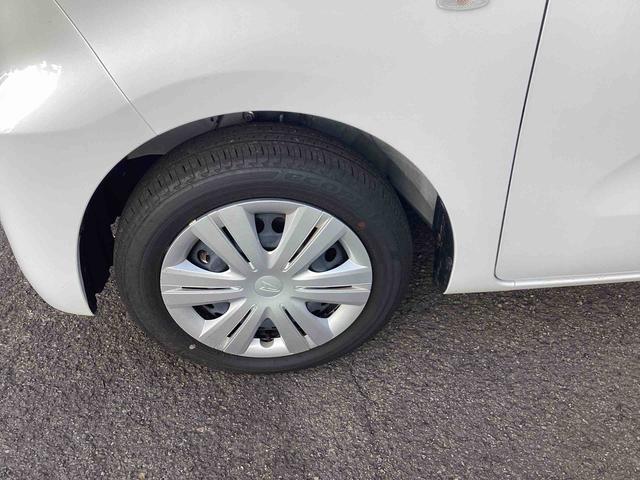 タントＸインパネシフト　プッシュスタートスイッチ　電子カードキー　電動パーキングブレーキ　カーナビ　バックモニター　ブレーキサポート　車線逸脱警報　オートハイビーム　ＡＢＳ（鹿児島県）の中古車