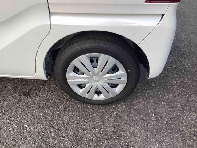 タントＸインパネシフト　プッシュスタートスイッチ　電子カードキー　電動パーキングブレーキ　カーナビ　バックモニター　ブレーキサポート　車線逸脱警報　オートハイビーム　ＡＢＳ（鹿児島県）の中古車