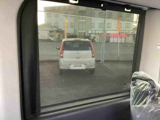 タントＸインパネシフト　プッシュスタートスイッチ　電子カードキー　電動パーキングブレーキ　カーナビ　バックモニター　ブレーキサポート　車線逸脱警報　オートハイビーム　ＡＢＳ（鹿児島県）の中古車