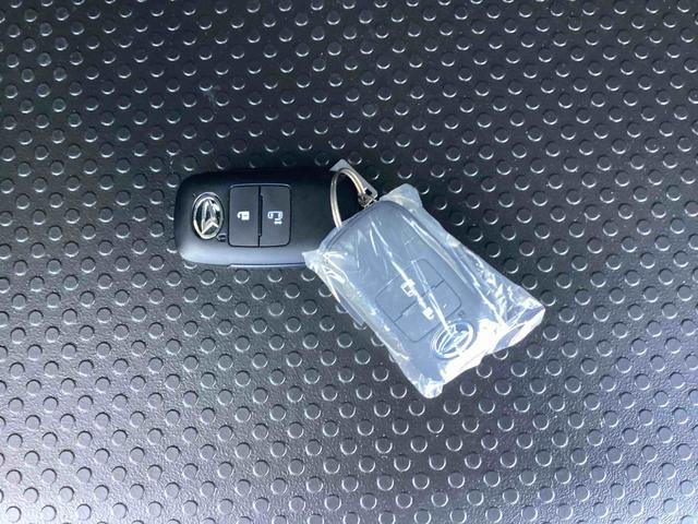 タントＸインパネシフト　プッシュスタートスイッチ　電子カードキー　電動パーキングブレーキ　カーナビ　バックモニター　ブレーキサポート　車線逸脱警報　オートハイビーム　ＡＢＳ（鹿児島県）の中古車