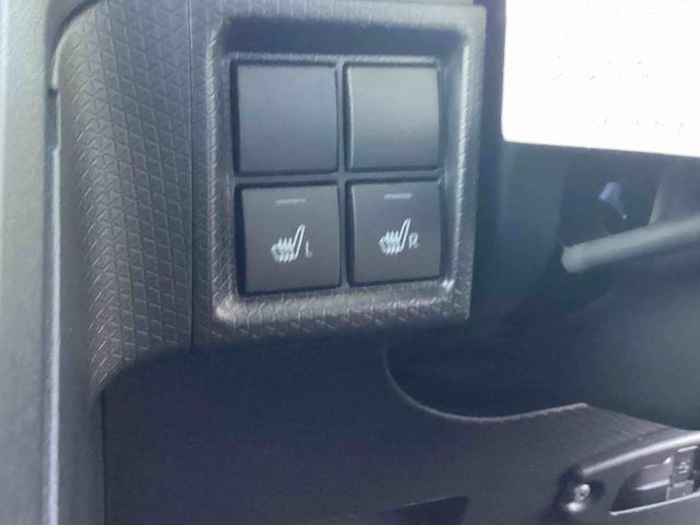 タントＸインパネシフト　プッシュスタートスイッチ　電子カードキー　電動パーキングブレーキ　カーナビ　バックモニター　ブレーキサポート　車線逸脱警報　オートハイビーム　ＡＢＳ（鹿児島県）の中古車