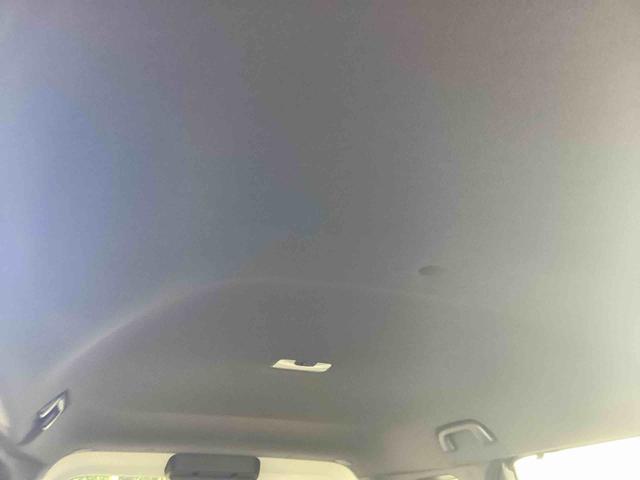 タントカスタムXインパネシフト プッシュスタートスイッチ 電子カードキー 電動パーキングブレーキ カーナビ 衝突軽減ブレーキ 車線逸脱防止 アルミホイール ABS(鹿児島県)の中古車