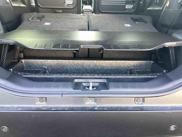 タントカスタムXインパネシフト プッシュスタートスイッチ 電子カードキー 電動パーキングブレーキ カーナビ 衝突軽減ブレーキ 車線逸脱防止 アルミホイール ABS(鹿児島県)の中古車