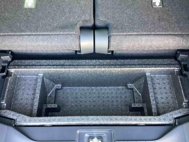 タントカスタムXインパネシフト プッシュスタートスイッチ 電子カードキー 電動パーキングブレーキ カーナビ 衝突軽減ブレーキ 車線逸脱防止 アルミホイール ABS(鹿児島県)の中古車