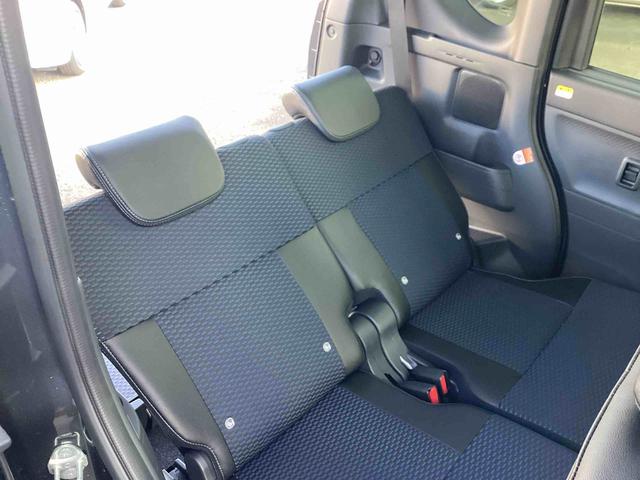 タントカスタムXインパネシフト プッシュスタートスイッチ 電子カードキー 電動パーキングブレーキ カーナビ 衝突軽減ブレーキ 車線逸脱防止 アルミホイール ABS(鹿児島県)の中古車