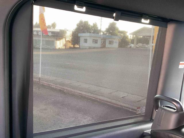 タントカスタムXインパネシフト プッシュスタートスイッチ 電子カードキー 電動パーキングブレーキ カーナビ 衝突軽減ブレーキ 車線逸脱防止 アルミホイール ABS(鹿児島県)の中古車