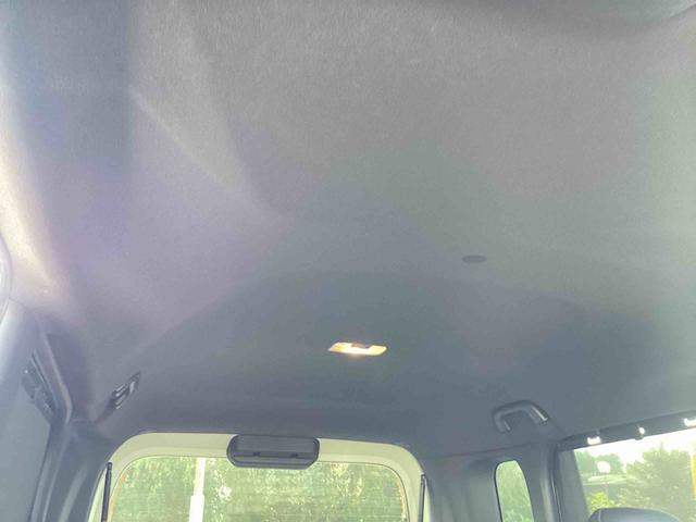 タントカスタムXインパネシフト プッシュスタートスイッチ 電子カードキー 電動パーキングブレーキ 衝突軽減ブレーキ 車線逸脱防止 アルミホイール ABS 両側パワースライドドア(鹿児島県)の中古車