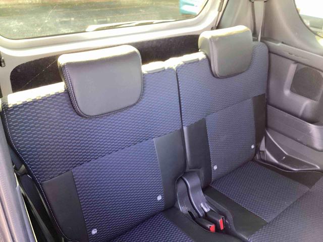 タントカスタムXインパネシフト プッシュスタートスイッチ 電子カードキー 電動パーキングブレーキ 衝突軽減ブレーキ 車線逸脱防止 アルミホイール ABS 両側パワースライドドア(鹿児島県)の中古車