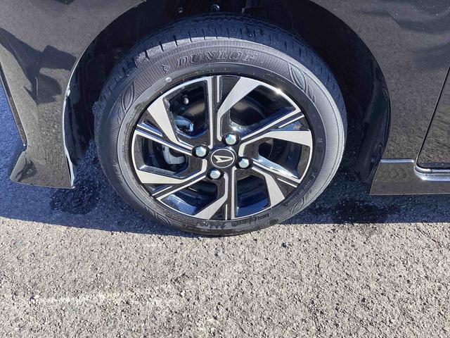 タントカスタムXインパネシフト プッシュスタートスイッチ 電子カードキー 電動パーキングブレーキ 衝突軽減ブレーキ 車線逸脱防止 アルミホイール ABS 両側パワースライドドア(鹿児島県)の中古車