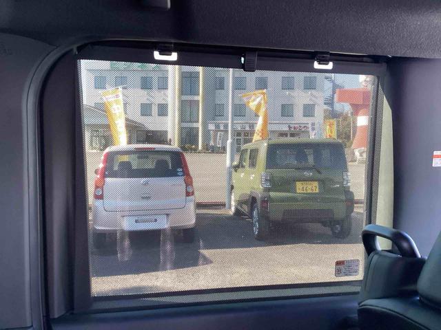 タントカスタムXインパネシフト プッシュスタートスイッチ 電子カードキー 電動パーキングブレーキ 衝突軽減ブレーキ 車線逸脱防止 アルミホイール ABS 両側パワースライドドア(鹿児島県)の中古車