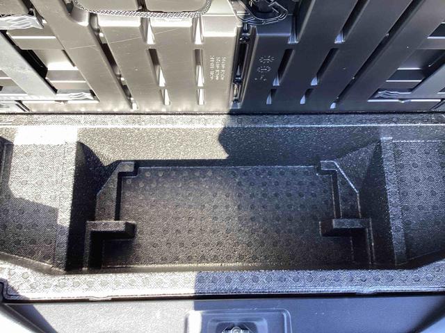 タントカスタムXインパネシフト プッシュスタートスイッチ 電子カードキー 電動パーキングブレーキ 衝突軽減ブレーキ 車線逸脱防止 アルミホイール ABS 両側パワースライドドア(鹿児島県)の中古車