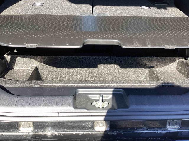 タントカスタムXインパネシフト プッシュスタートスイッチ 電子カードキー 電動パーキングブレーキ 衝突軽減ブレーキ 車線逸脱防止 アルミホイール ABS 両側パワースライドドア(鹿児島県)の中古車