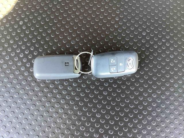 タントカスタムXインパネシフト プッシュスタートスイッチ 電子カードキー 電動パーキングブレーキ 衝突軽減ブレーキ 車線逸脱防止 アルミホイール ABS 両側パワースライドドア(鹿児島県)の中古車