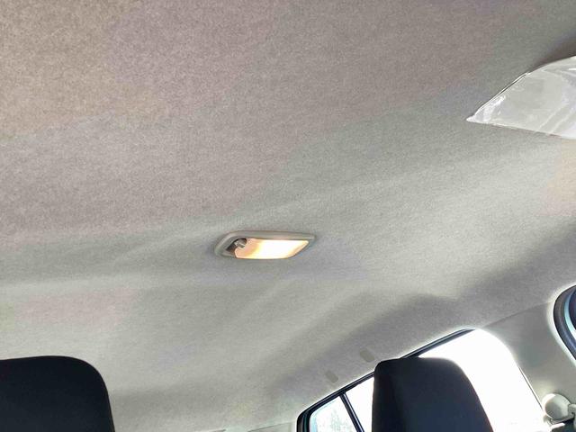 ミライースL SAIIIインパネシフト リモコンキー 衝突被害軽減システム レーンキープアシスト オートハイビーム ABS Wエアバッグ 運転席助手席エアバック(鹿児島県)の中古車