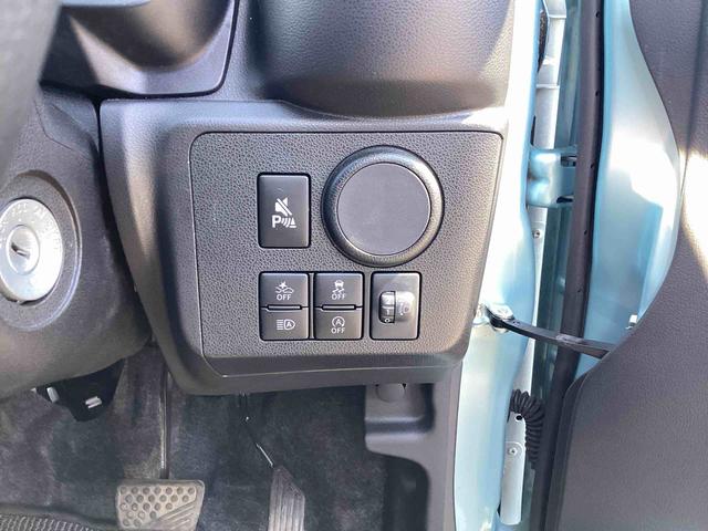 ミライースL SAIIIインパネシフト リモコンキー 衝突被害軽減システム レーンキープアシスト オートハイビーム ABS Wエアバッグ 運転席助手席エアバック(鹿児島県)の中古車