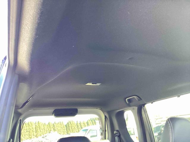 タントカスタムＲＳスタイルセレクションターボ車　インパネシフト　プッシュスタートスイッチ　電子カードキー　両側電動スライドドア　オートハイビーム　ＥＴＣ付　アルミホイール　衝突軽減ブレーキサポート　ＡＢＳ（鹿児島県）の中古車