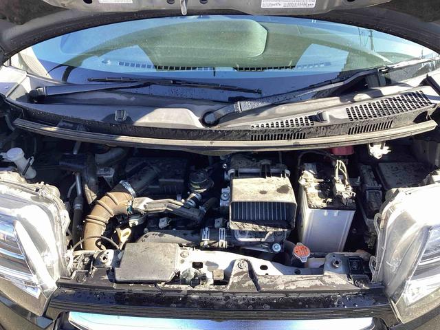 タントカスタムＲＳスタイルセレクションターボ車　インパネシフト　プッシュスタートスイッチ　電子カードキー　両側電動スライドドア　オートハイビーム　ＥＴＣ付　アルミホイール　衝突軽減ブレーキサポート　ＡＢＳ（鹿児島県）の中古車