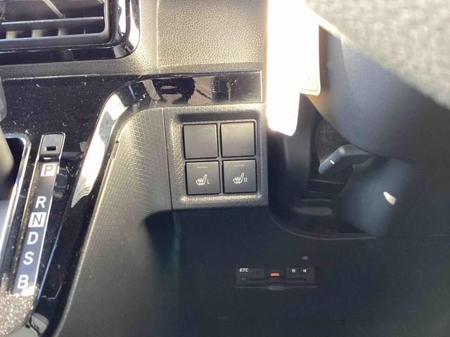 タントカスタムＲＳスタイルセレクションターボ車　インパネシフト　プッシュスタートスイッチ　電子カードキー　両側電動スライドドア　オートハイビーム　ＥＴＣ付　アルミホイール　衝突軽減ブレーキサポート　ＡＢＳ（鹿児島県）の中古車