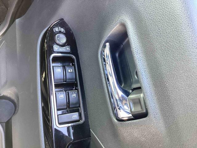 タントカスタムＲＳスタイルセレクションターボ車　インパネシフト　プッシュスタートスイッチ　電子カードキー　両側電動スライドドア　オートハイビーム　ＥＴＣ付　アルミホイール　衝突軽減ブレーキサポート　ＡＢＳ（鹿児島県）の中古車