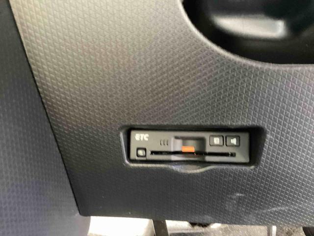 タントカスタムＲＳスタイルセレクションターボ車　インパネシフト　プッシュスタートスイッチ　電子カードキー　両側電動スライドドア　オートハイビーム　ＥＴＣ付　アルミホイール　衝突軽減ブレーキサポート　ＡＢＳ（鹿児島県）の中古車