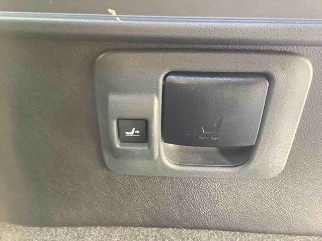 タントカスタムＲＳスタイルセレクションターボ車　インパネシフト　プッシュスタートスイッチ　電子カードキー　両側電動スライドドア　オートハイビーム　ＥＴＣ付　アルミホイール　衝突軽減ブレーキサポート　ＡＢＳ（鹿児島県）の中古車