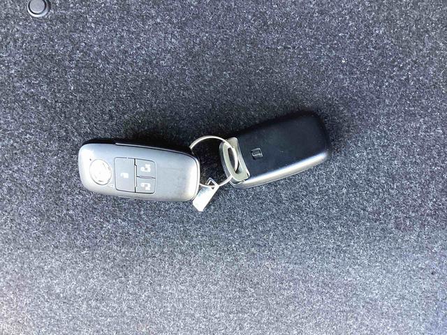 タントカスタムＲＳスタイルセレクションターボ車　インパネシフト　プッシュスタートスイッチ　電子カードキー　両側電動スライドドア　オートハイビーム　ＥＴＣ付　アルミホイール　衝突軽減ブレーキサポート　ＡＢＳ（鹿児島県）の中古車