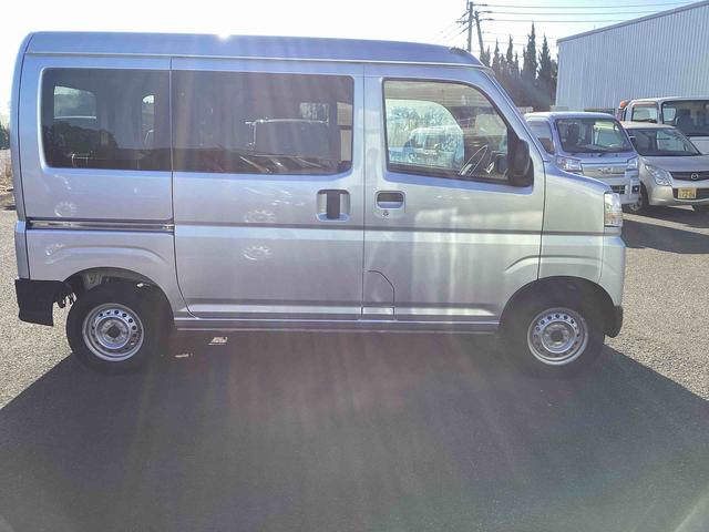 ハイゼットカーゴＤＸ（鹿児島県）の中古車