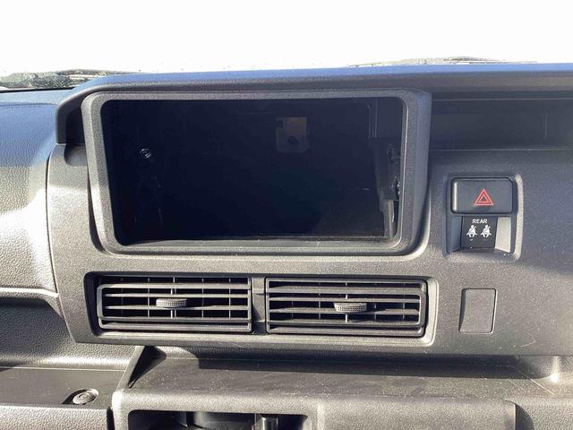 ハイゼットカーゴＤＸ（鹿児島県）の中古車