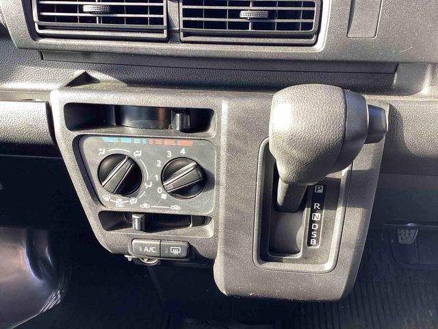 ハイゼットカーゴＤＸ（鹿児島県）の中古車