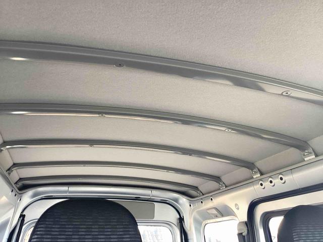 ハイゼットカーゴＤＸ（鹿児島県）の中古車