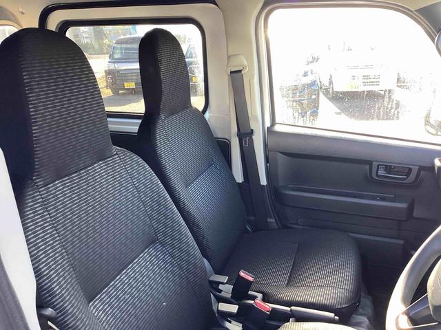 ハイゼットカーゴＤＸ（鹿児島県）の中古車