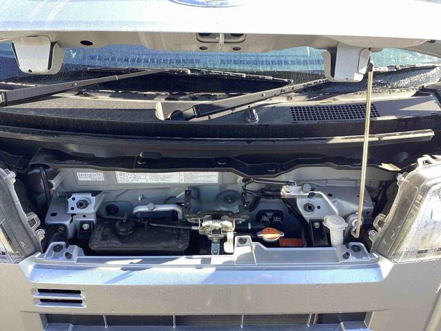 ハイゼットカーゴＤＸ（鹿児島県）の中古車