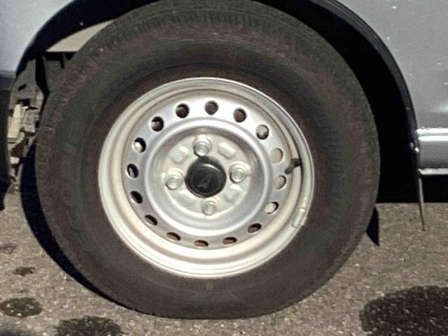 ハイゼットカーゴＤＸ（鹿児島県）の中古車