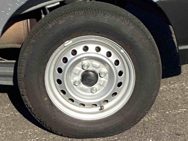 ハイゼットカーゴＤＸ（鹿児島県）の中古車