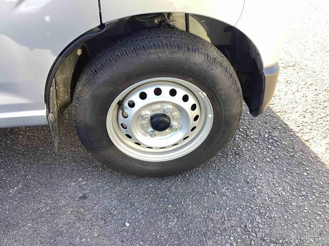 ハイゼットカーゴＤＸ（鹿児島県）の中古車