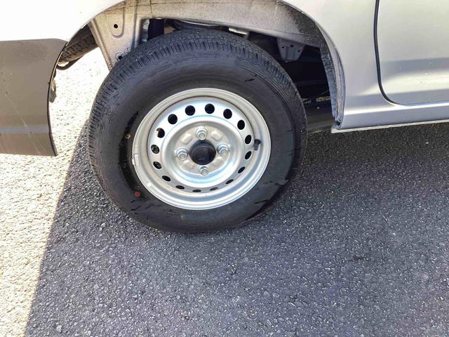 ハイゼットカーゴＤＸ（鹿児島県）の中古車