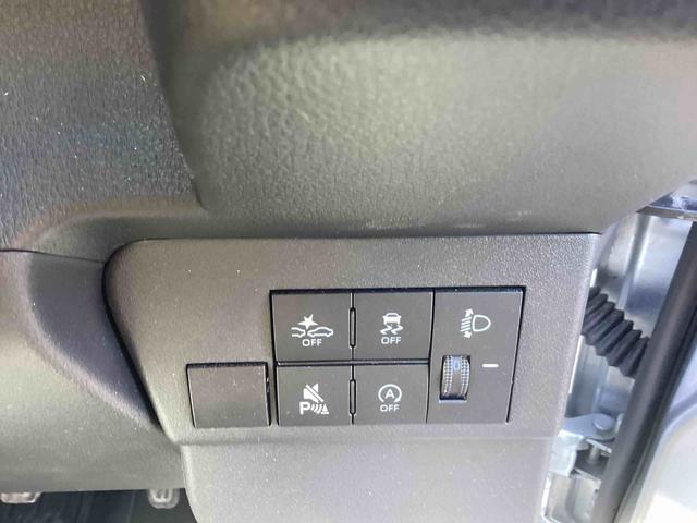 ハイゼットカーゴＤＸ（鹿児島県）の中古車