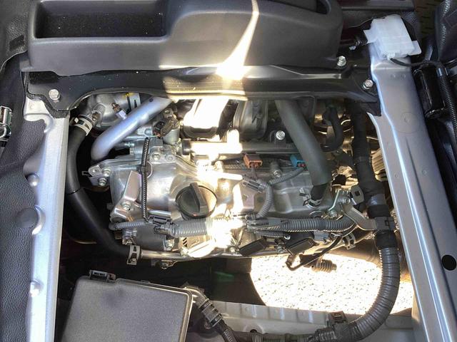 ハイゼットカーゴＤＸ（鹿児島県）の中古車