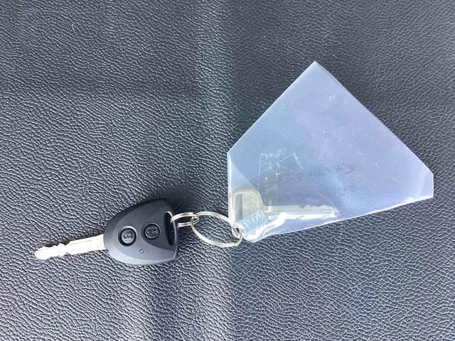 ハイゼットカーゴＤＸ（鹿児島県）の中古車